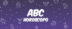 Horóscopo ABC