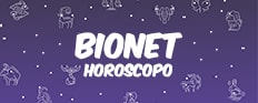 Horóscopo Bionet