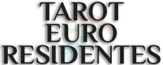 Tarot Euroresidentes