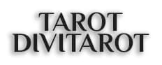Tarot Divitarot