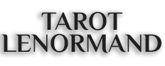 Tarot Lenormand