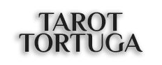 Tarot Tortuga